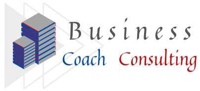 business-coach-consulting